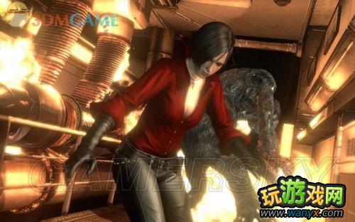 ������Σ��6��ȫ·�߾��鹥�� ȫ���¡�ȫ�����ռ�