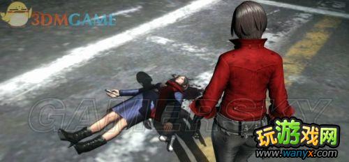 ������Σ��6��ȫ·�߾��鹥�� ȫ���¡�ȫ�����ռ�