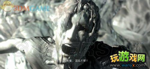 ������Σ��6��ȫ·�߾��鹥�� ȫ���¡�ȫ�����ռ�