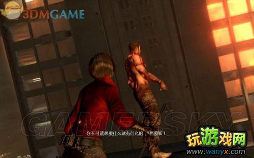 ������Σ��6��ȫ·�߾��鹥�� ȫ���¡�ȫ�����ռ�