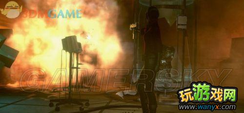 ������Σ��6��ȫ·�߾��鹥�� ȫ���¡�ȫ�����ռ�