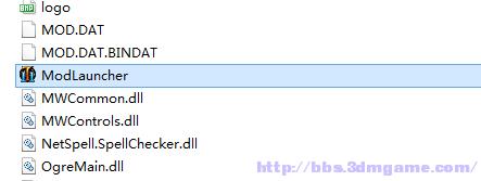 �����֮��2��1.22�汾�ٷ�MOD�༭��GUTSʹ���ĵ�