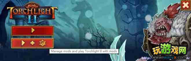 �����֮��2��1.22�汾�ٷ�MOD�༭��GUTSʹ���ĵ�