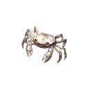 ��Ӣ�۴�˵����֮�켣������ص㡢��Ʒ��ȫ