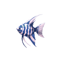 ��Ӣ�۴�˵����֮�켣������ص㡢��Ʒ��ȫ