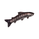 ��Ӣ�۴�˵����֮�켣������ص㡢��Ʒ��ȫ