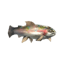 ��Ӣ�۴�˵����֮�켣������ص㡢��Ʒ��ȫ