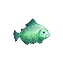 ��Ӣ�۴�˵����֮�켣������ص㡢��Ʒ��ȫ