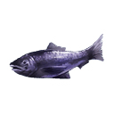 ��Ӣ�۴�˵����֮�켣������ص㡢��Ʒ��ȫ