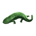 ��Ӣ�۴�˵����֮�켣������ص㡢��Ʒ��ȫ