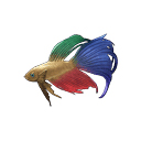 ��Ӣ�۴�˵����֮�켣������ص㡢��Ʒ��ȫ