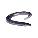 ��Ӣ�۴�˵����֮�켣������ص㡢��Ʒ��ȫ