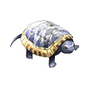 ��Ӣ�۴�˵����֮�켣������ص㡢��Ʒ��ȫ