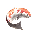 ��Ӣ�۴�˵����֮�켣������ص㡢��Ʒ��ȫ