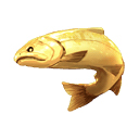 ��Ӣ�۴�˵����֮�켣������ص㡢��Ʒ��ȫ