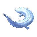 ��Ӣ�۴�˵����֮�켣������ص㡢��Ʒ��ȫ