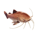 ��Ӣ�۴�˵����֮�켣������ص㡢��Ʒ��ȫ