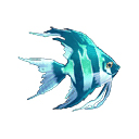 ��Ӣ�۴�˵����֮�켣������ص㡢��Ʒ��ȫ