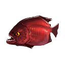 ��Ӣ�۴�˵����֮�켣������ص㡢��Ʒ��ȫ