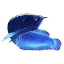 ��Ӣ�۴�˵����֮�켣������ص㡢��Ʒ��ȫ