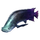 ��Ӣ�۴�˵����֮�켣������ص㡢��Ʒ��ȫ