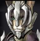 �������񼣡�תְϵͳ�ĵ�