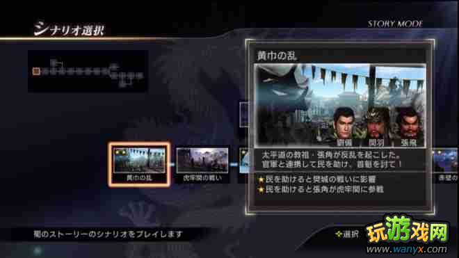 ����������˫7������ģʽȫFLAG�ص�