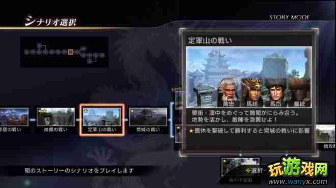 ����������˫7������ģʽȫFLAG�ص�