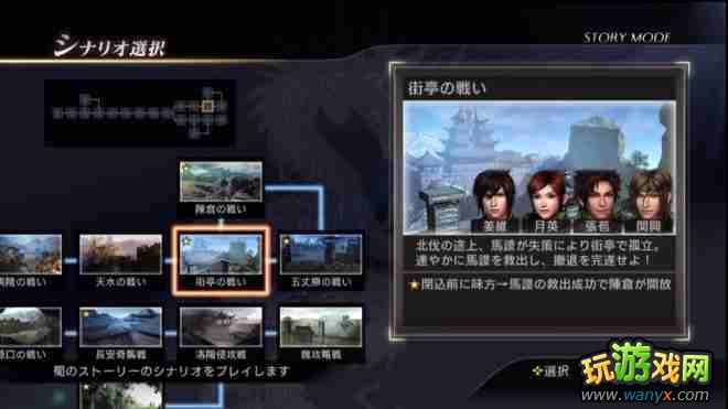 ����������˫7������ģʽȫFLAG�ص�