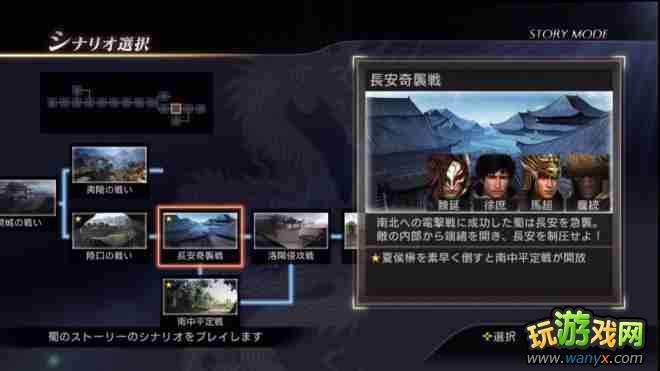 ����������˫7������ģʽȫFLAG�ص�