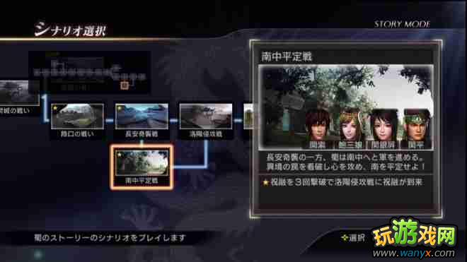 ����������˫7������ģʽȫFLAG�ص�