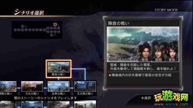 ����������˫7������ģʽȫFLAG�ص�