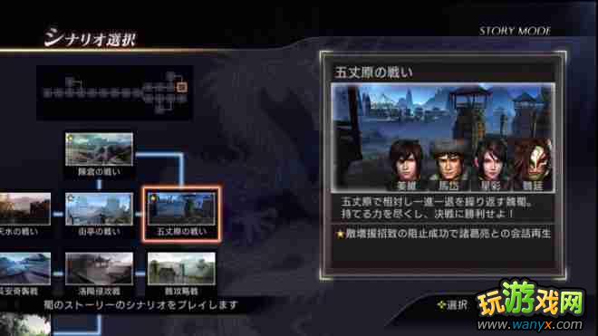 ����������˫7������ģʽȫFLAG�ص�