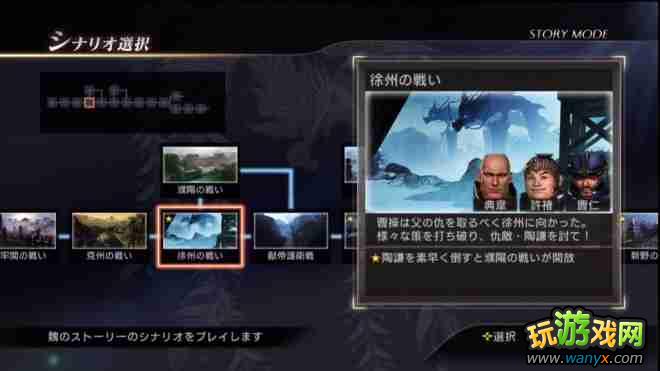 ����������˫7������ģʽȫFLAG�ص�