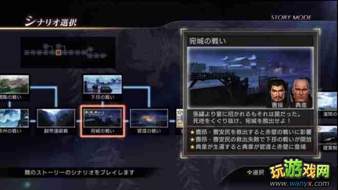 ����������˫7������ģʽȫFLAG�ص�