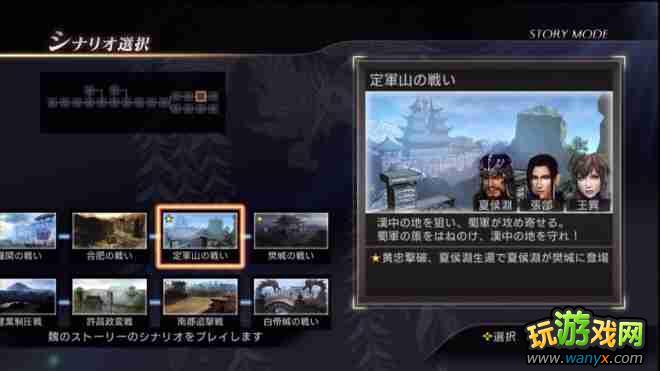 ����������˫7������ģʽȫFLAG�ص�