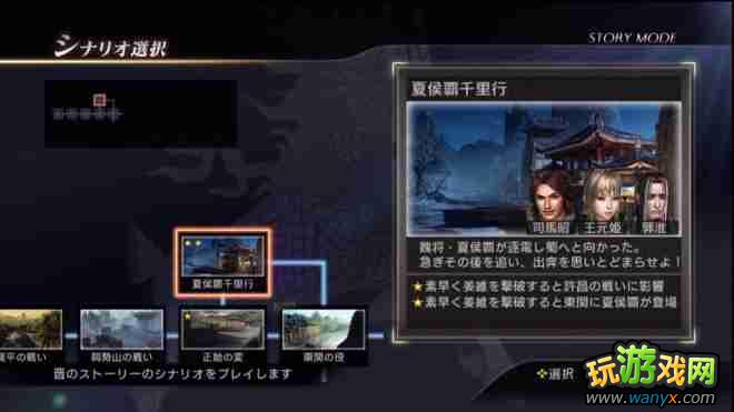 ����������˫7������ģʽȫFLAG�ص�