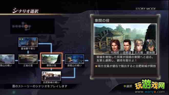 ����������˫7������ģʽȫFLAG�ص�