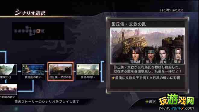 ����������˫7������ģʽȫFLAG�ص�