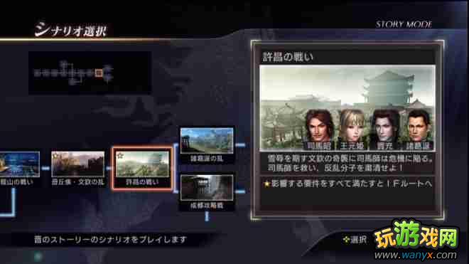 ����������˫7������ģʽȫFLAG�ص�