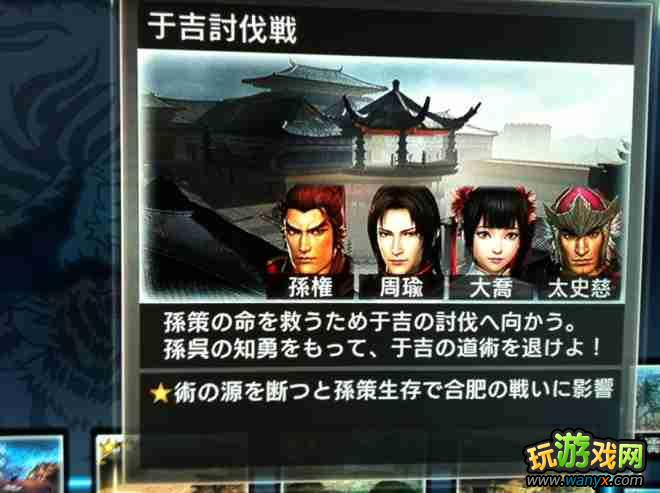 ����������˫7������ģʽȫFLAG�ص�