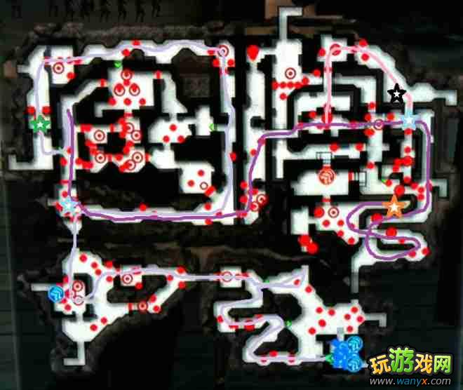 ����������˫7������ģʽȫFLAG�ص�