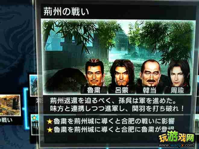 ����������˫7������ģʽȫFLAG�ص�