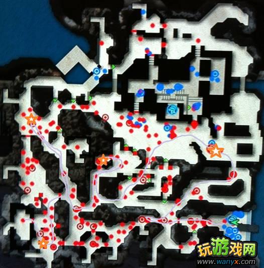 ����������˫7������ģʽȫFLAG�ص�