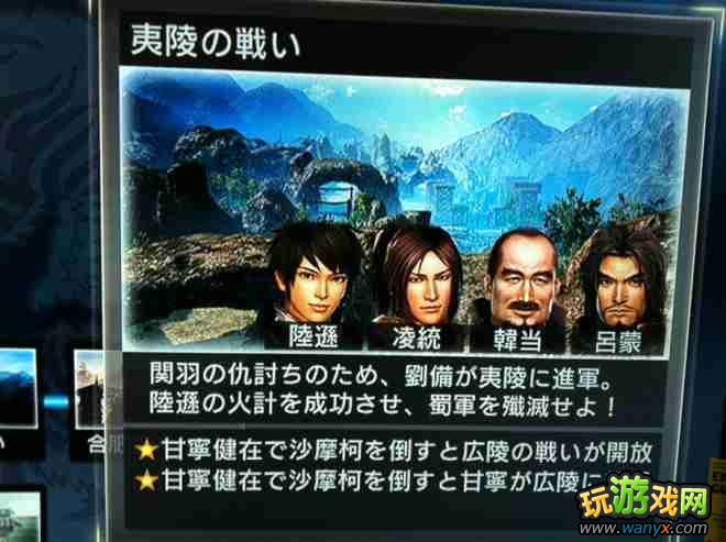 ����������˫7������ģʽȫFLAG�ص�