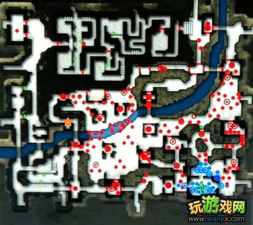 ����������˫7������ģʽȫFLAG�ص�