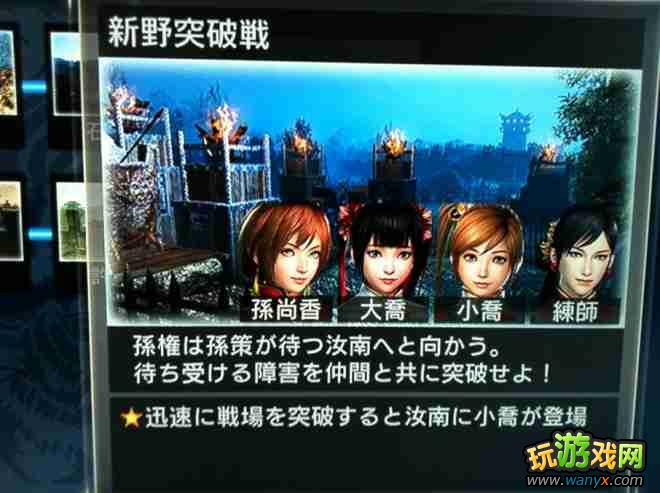 ����������˫7������ģʽȫFLAG�ص�