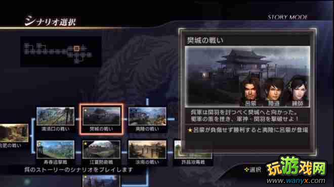 ����������˫7������ģʽȫFLAG�ص�