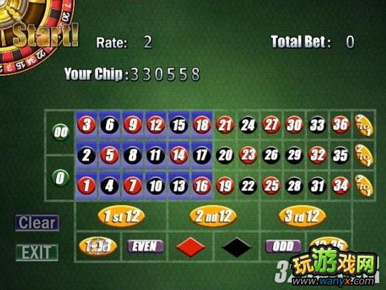 ��Ӣ�۴�˵����֮�켣���Ĳ�����