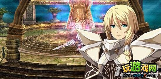 ��Ӣ�۴�˵����֮�켣�������򷨹���